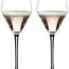 Riedel Rose Champagne Glazen Extreme - 2 Stuks -Kookwaren Verkoop Ontwerp zonder titel 37