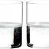 Riedel Whiskey Glazen Veloce - 2 Stuks 1 Riedel Whiskey Glazen Veloce - 2 Stuks -Kookwaren Verkoop Ontwerp zonder titel 52