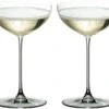 Riedel Cocktail Glazen Veritas - 2 Stuks 2 Riedel Cocktail Glazen Veritas - 2 Stuks -Kookwaren Verkoop Ontwerp zonder titel 7