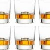 Schott Zwiesel Basic Bar Selection Whiskey Glas - 356 Ml - 6 Stuks 2 Schott Zwiesel Basic Bar Selection Whiskey Glas - 356 Ml - 6 Stuks -Kookwaren Verkoop Ontwerp zonder titel 72
