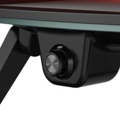 Nero Cooking Pizza Oven - Op Gas Voor Buiten - Groen - Voor ø 35 Cm Pizza's -Kookwaren Verkoop Ontwerp zonder titel 8