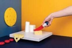 Ototo Kaasmes Bert -Kookwaren Verkoop Ototo Kaasmes Bert 2