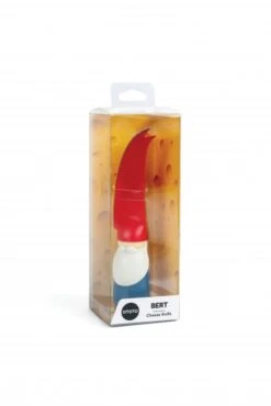 Ototo Kaasmes Bert -Kookwaren Verkoop Ototo Kaasmes Bert 4