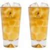 Johnnie Walker Cocktailglas - 350 Ml - 2 Stuks -Kookwaren Verkoop Productafbeeldingen CL 70 2