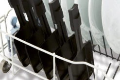 Fritel Steengrill SG 2180 -Kookwaren Verkoop SG 2180 Stone Raclette Grill 142081 06