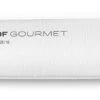 Wusthof Vleesmes Gourmet 16 Cm 1 Wusthof Vleesmes Gourmet 16 Cm -Kookwaren Verkoop Sn8eZxLE