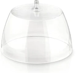 Boska Stolp Voor Kaaskruller ø 20 Cm 7 Boska Stolp Voor Kaaskruller ø 20 Cm -Kookwaren Verkoop Stolpvoorkruller BOSKA850504