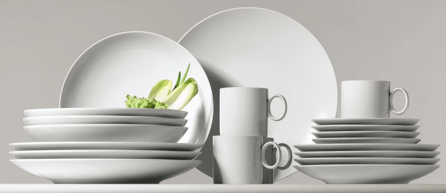 Thomas Mok Loft Stapelbaar 330 Ml 4 Thomas Mok Loft Stapelbaar 330 Ml - Afbeelding 2