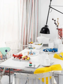 Thomas Mok Loft 330 Ml -Kookwaren Verkoop Thomas Loft sfeerfoto 2