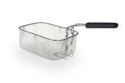 Fritel Frituurpan - 3200 W - 5 Liter - SF4571 -Kookwaren Verkoop Turbo SF 4571 138300 05