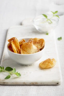 Fritel Frituurpan - 3200 W - 5 Liter - SF4571 -Kookwaren Verkoop Turbo SF 4571 138300 10