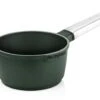 Westinghouse Steelpan Performance - Gracious Green - ø 18 Cm / 1.9 Liter -Kookwaren Verkoop WCSP0095N18SG 1