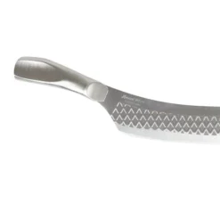 Boska Kaasmes Comté Monaco+ -Kookwaren Verkoop Web 307093 comte knife monaco 3 no7 a01e99c9 3b14 47a3 b3cc 397d16ce3464 2400x