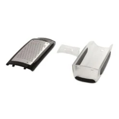 Boska Rasp Easy Grater 10 Boska Rasp Easy Grater -Kookwaren Verkoop Web 853801 EXPLORE easy grater 005 2400x5B15D