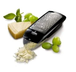 Boska Rasp Easy Grater 9 Boska Rasp Easy Grater -Kookwaren Verkoop Web 853801 EXPLORE easy grater GOUDA 3 2400x5B15D