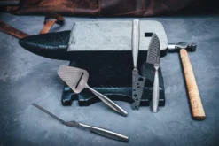 Boska Kaasmes Zachte Kaas Monaco+ -Kookwaren Verkoop Web IMG 5756 44096731 87bf 4c91 a8bf 0635470dfea4 2400x