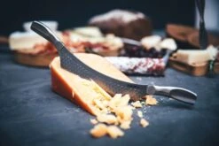 Boska Kaasmes Comté Monaco+ -Kookwaren Verkoop Web IMG 5830 d8664096 e67c 4a7d b00a 34b7994cf186 2400x5B15D