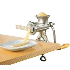 Westmark Gehaktmolen - Grootte 5 -Kookwaren Verkoop Westmark Gehaktmolen Grootte 5 2