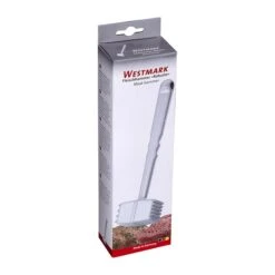 Westmark Vleeshamer Robusto -Kookwaren Verkoop Westmark vleeshamer robusto 1