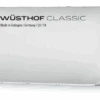 Wusthof Koksmes Classic 18 Cm -Kookwaren Verkoop Wusthof Chefs Knife Classic 18 cm