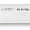 Wusthof Fileermes Classic 16 Cm Flexibel -Kookwaren Verkoop Wusthof Fileermes Classic 16 cm Flexibel