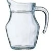 Arcoroc Schenkkan Broc - 500 Ml 1 Arcoroc Schenkkan Broc - 500 Ml -Kookwaren Verkoop a6738b12191949277bc6a36c64997c28