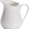 Maxwell & Williams Schenkkan White Basics Round - 500 Ml -Kookwaren Verkoop aa022 1920x1920