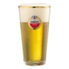 Amstel Bierglas Vaasje - 250 Ml -Kookwaren Verkoop amstel