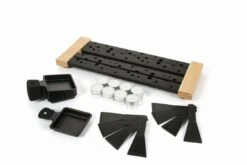Boska Raclette XL 14 Boska Raclette XL -Kookwaren Verkoop boska raclette partyclette xl 4