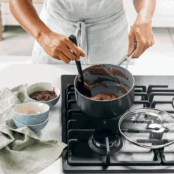 GreenPan Pannendeksel - Hittebestendig Glas - ø 26 Cm 9 GreenPan Pannendeksel - Hittebestendig Glas - ø 26 Cm -Kookwaren Verkoop c6386e765d8fe82afb8e1869a7ad011659ca76b5 CW000026 006 2 a5B25D