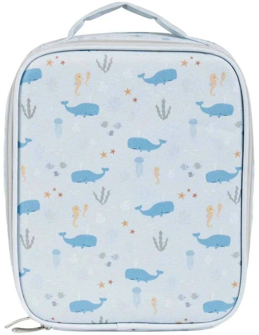 A Little Lovely Company Koeltas - Oceaan 3 A Little Lovely Company Koeltas - Oceaan