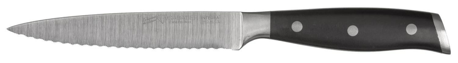 Diamant Sabatier Officemes Integra 13 Cm 3 Diamant Sabatier Officemes Integra 13 Cm