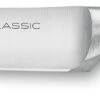 Wusthof Officemes Classic 12 Cm -Kookwaren Verkoop dkbqwULw