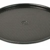 Emile Henry Pizzasteen Fusain ø 40 Cm 1 Emile Henry Pizzasteen Fusain ø 40 Cm -Kookwaren Verkoop emile20henry20pizzasteen2