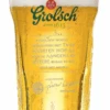 Grolsch Bierglas Master - 250 Ml -Kookwaren Verkoop grolsch bierglas
