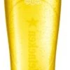 Heineken Bierglas Ellipse - 500 Ml -Kookwaren Verkoop heineken eclipse 50cl1
