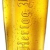 Hertog Jan Bierglazen / Fluitje - 350 Ml -Kookwaren Verkoop hertog jan bierglas 45cl 0 1