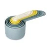 Joseph Joseph Maatlepels Nest Sky -Kookwaren Verkoop joseph joseph maatcupjes