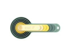 Joseph Joseph Maatlepels Nest Sky -Kookwaren Verkoop joseph joseph maatcupjes1