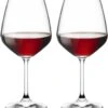 Bormioli Rocco Rode Wijnglazen Restaurant - 525 Ml - 2 Stuks 1 Bormioli Rocco Rode Wijnglazen Restaurant - 525 Ml - 2 Stuks -Kookwaren Verkoop kopie CL productafbeeldingen 7