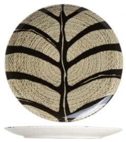 Arthur Krupp Serviesset Tribal Mood - 12-delig / 4 Personen -Kookwaren Verkoop los 2 1