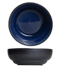 Studio Tavola Serviesset Athens - 18-delig / 6 Personen -Kookwaren Verkoop los blauw 1