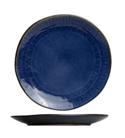 Studio Tavola Serviesset Athens - 18-delig / 6 Personen -Kookwaren Verkoop los blauw 2