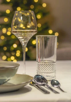 Cookinglife Longdrinkglazen Monea - 290 Ml - 2 Stuks 9 Cookinglife Longdrinkglazen Monea - 290 Ml - 2 Stuks -Kookwaren Verkoop monea cookinglife