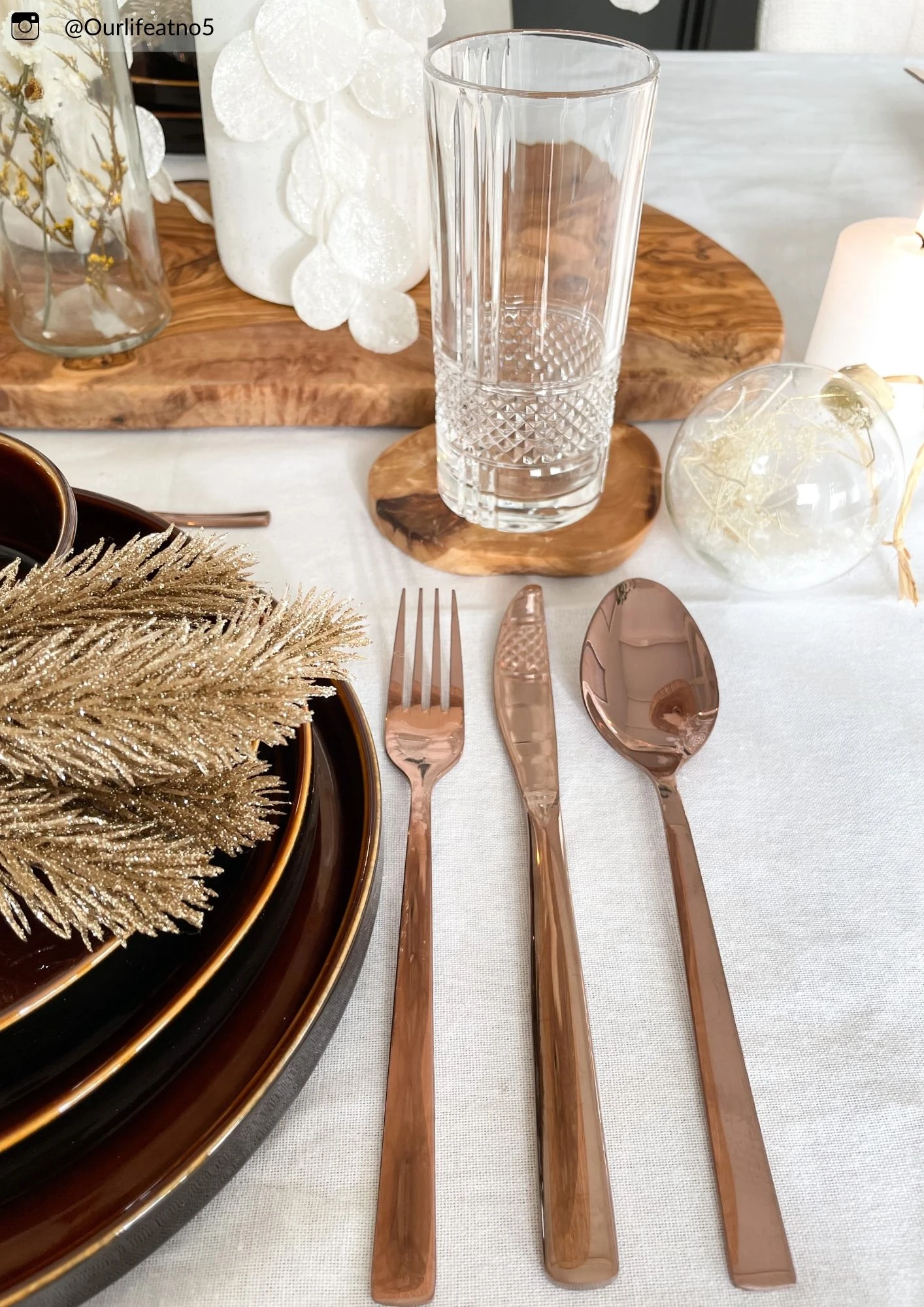 Cookinglife Longdrinkglazen Monea - 290 Ml - 6 Stuks 5 Cookinglife Longdrinkglazen Monea - 290 Ml - 6 Stuks - Afbeelding 3