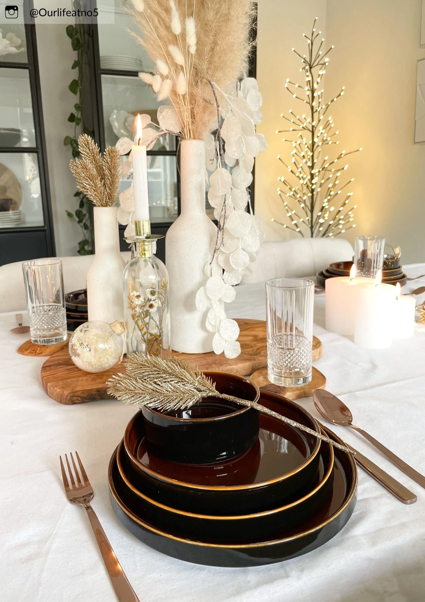 Cookinglife Longdrinkglazen Monea - 290 Ml - 2 Stuks 4 Cookinglife Longdrinkglazen Monea - 290 Ml - 2 Stuks - Afbeelding 2