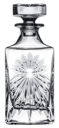 Cookinglife Whiskey Set (karaf & Whiskey Glazen) Moy - 3 Delige Set 14 Cookinglife Whiskey Set (karaf & Whiskey Glazen) Moy - 3 Delige Set -Kookwaren Verkoop moy karaf 1 1 1