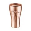 Coca-Cola Coca Cola Glas - Koper - 370 Ml 2 Coca-Cola Coca Cola Glas - Koper - 370 Ml -Kookwaren Verkoop n113683 jijms7tb3wdj40nt