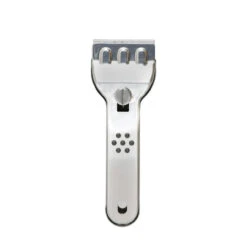 KitchenCraft Kookplaatschraper -Kookwaren Verkoop nemzxwiyyjetd5fnrfkf 88098