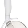 KitchenAid Pizzasnijder Classic - Wit 2 KitchenAid Pizzasnijder Classic - Wit -Kookwaren Verkoop nwvie4bgpuzkecmifa9z 99785